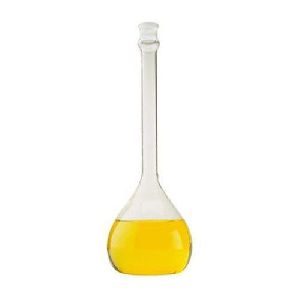 Borosilicate Volumetric Glass Flask