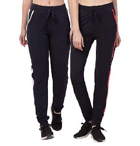 Bottom Wears: Shop Track Pants and Lower online| Vicky Sports