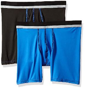 Mens Underwear