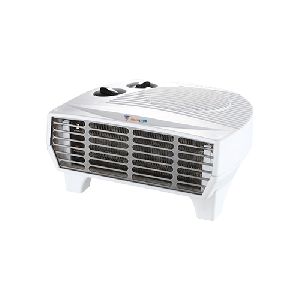 VS-RH16 Room Heater