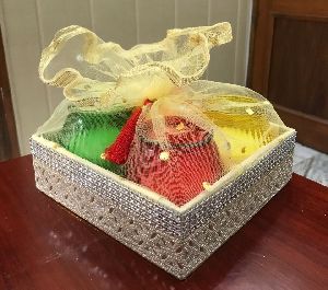 Gifting Tray