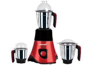 Maxell Creta Mixer Grinder