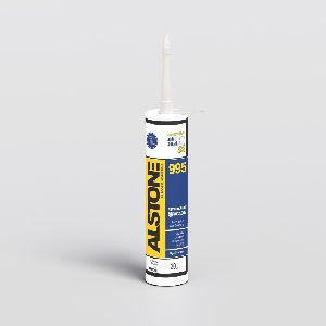 Alstone Silicone Sealant SS 900 300 ml