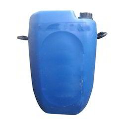 Boiler Water PH Booster