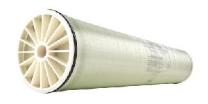 Dupont RO Membrane