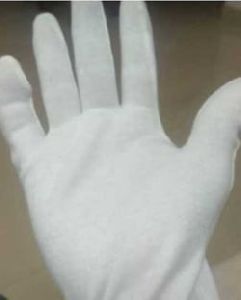 hosiery hand gloves