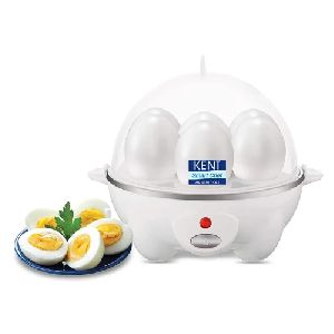 https://img1.exportersindia.com/product_images/bc-small/2022/11/9154821/kent-egg-boiler-1668250009-6622074.png