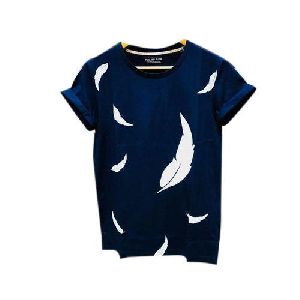 Boys T-shirt