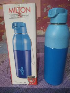 milton water bottles