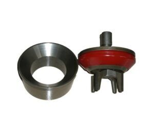 Oil Well Plunger Valve Seat