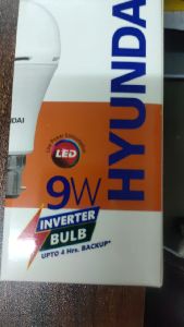 inverter bulb