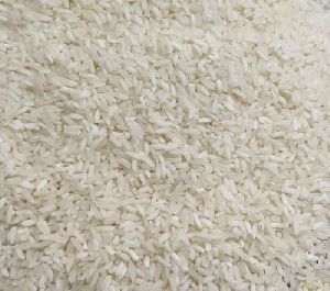 White IR 64 Broken Raw Rice