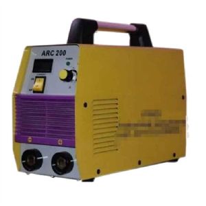 ARC200 IGBT WELDING MACHINE