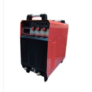 MIG 600 WELDING MACHINE