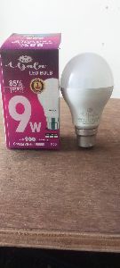 15 watt led bulb