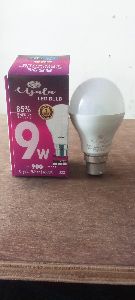 7 watt led bulb