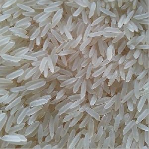 pr 11 rice