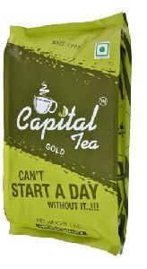 Capital Tea Gold 1 Kg