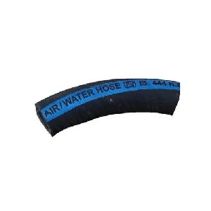 Air Water Rubber Hose Pipe