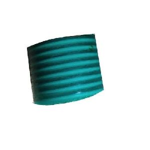 Flexible PVC Suction Hose Pipe