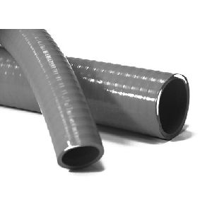 Light Duty Water Suction and Discharge Rubber Hose