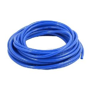 Rubber Air Hose Pipe