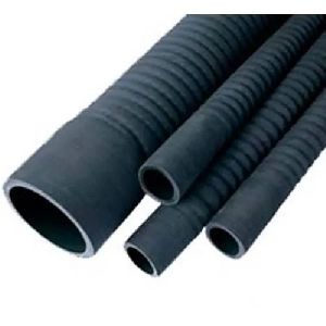 Rubber Suction and Discharge Hose