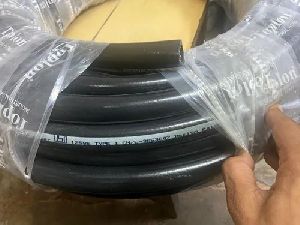 Thermoplastic Hose Pipe