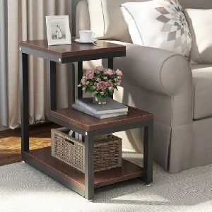 Side Tables