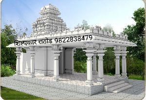 south design temple