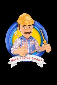 electrician service