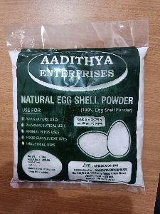 Natural Egg Shell Powder For Pharmaceutical, Beauty & Cosmetic