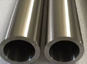 304 stainless steel seamless pipes