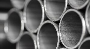 316  welded stainless steel pipe