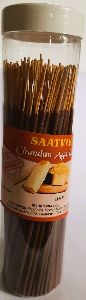 chandan incense sticks