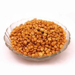 Chana Dal Namkeen