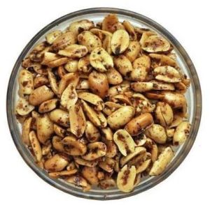 Peanut Namkeen