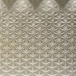 3D Sandstone Wall Panel