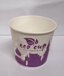 150 ml Printed Paper Cups
