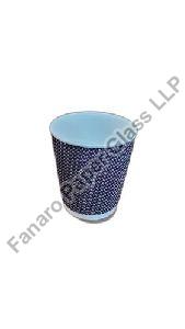 200 ml Ripple Paper Cups