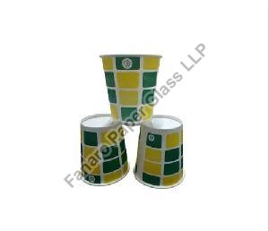 Standard Paper Cup at best price in Vapi by Gulab Paper Cups Product