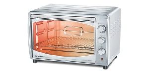 Bajaj 45TMCSS Oven Toaster Griller