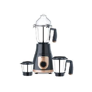 Bajaj MX 3701 Mixer Grinder