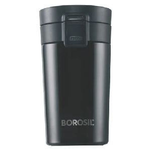 Borosil Coffeemate Vacuum Flasks