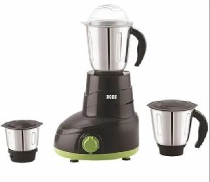 Boss Daisy Mixer Grinder