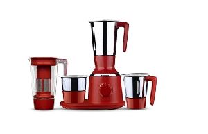 Butterfly Spectra Mixer Grinder