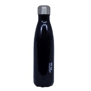 Jaypee Plus Stainless Steel Water Bottle