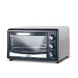 Kenstar Oven Toaster Griller