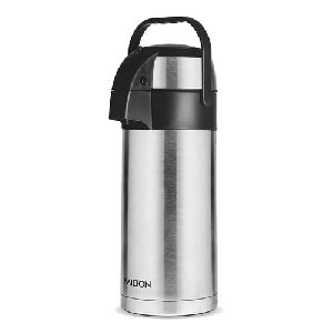 Milton Beverage Vacuum Flask