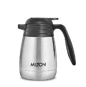 Milton Classic Vacuum Flask
